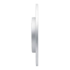 R1 Concepts Disc Brake Rotor RRE-54282
