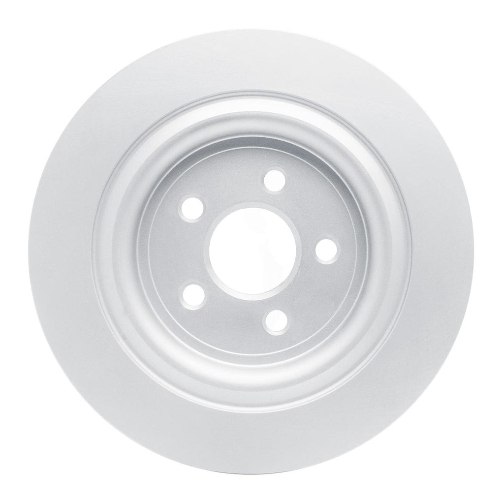 R1 Concepts Disc Brake Rotor RRE-54282