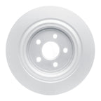 R1 Concepts Disc Brake Rotor RRE-54282