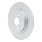 R1 Concepts Disc Brake Rotor RRE-54282