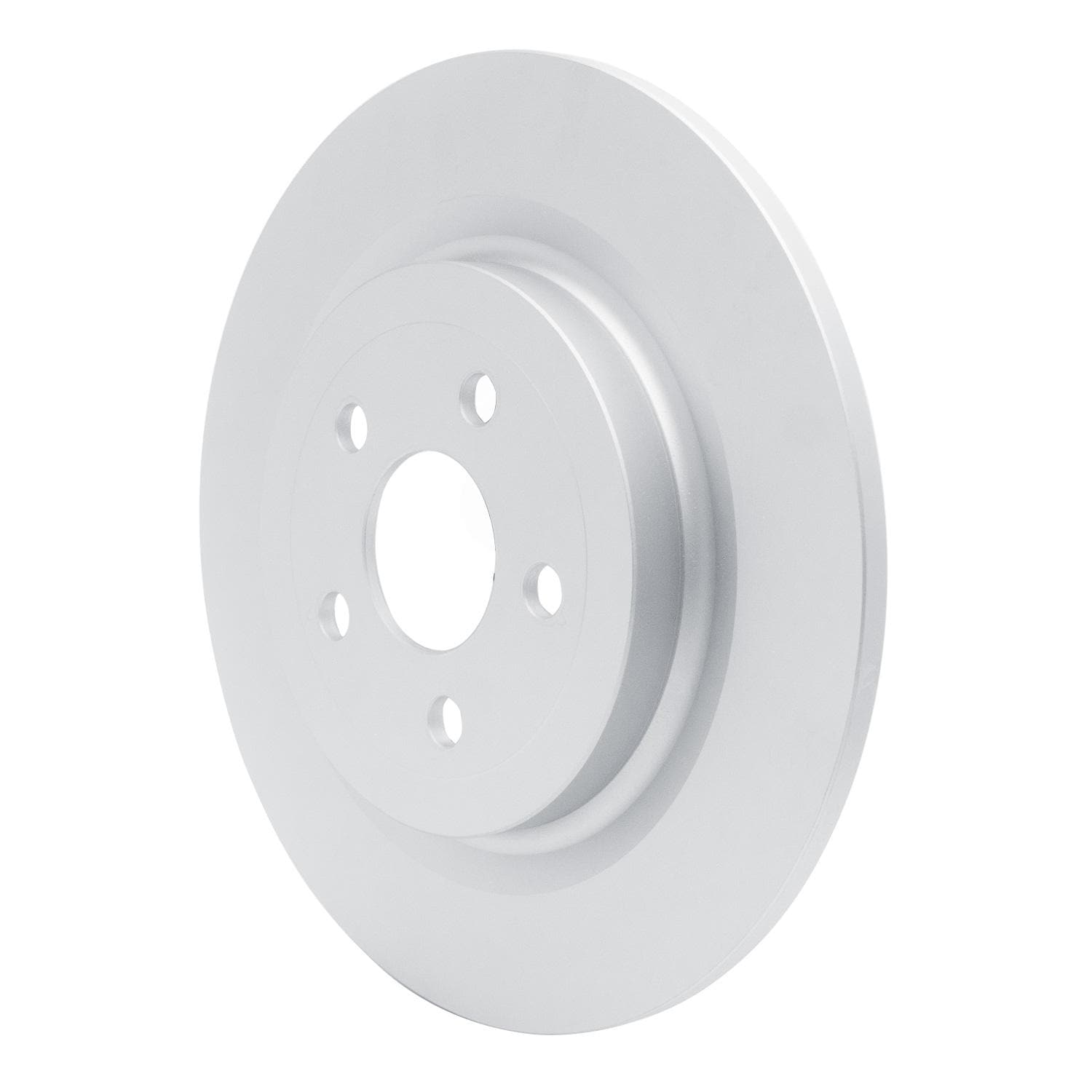 R1 Concepts Disc Brake Rotor RRE-54282