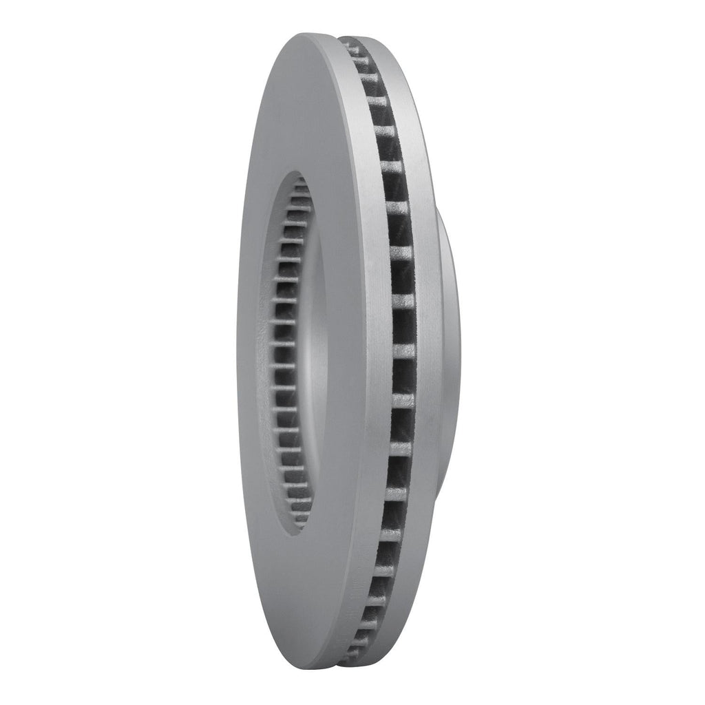 R1 Concepts Disc Brake Rotor RRE-54283