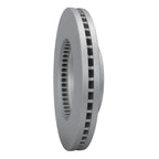 R1 Concepts Disc Brake Rotor RRE-54283