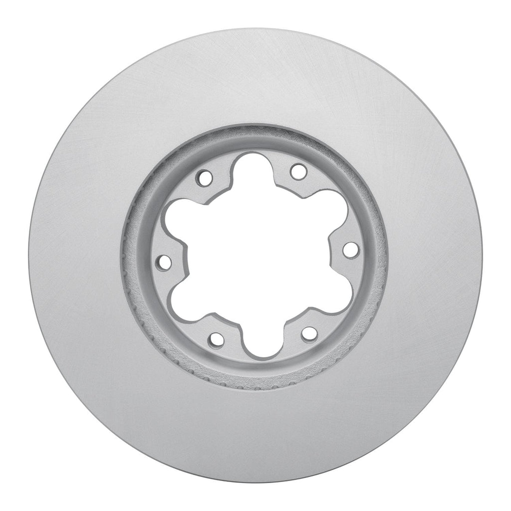 R1 Concepts Disc Brake Rotor RRE-54283