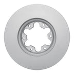 R1 Concepts Disc Brake Rotor RRE-54283