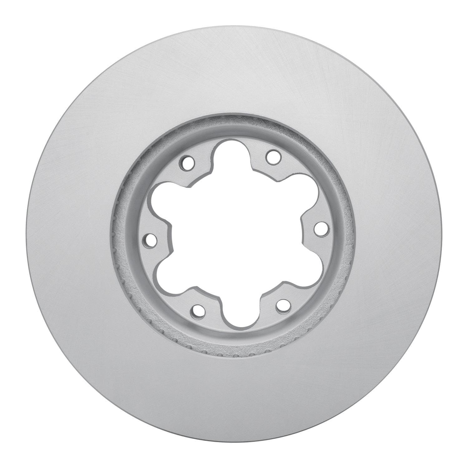 R1 Concepts Disc Brake Rotor RRE-54283