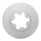R1 Concepts Disc Brake Rotor RRE-54283