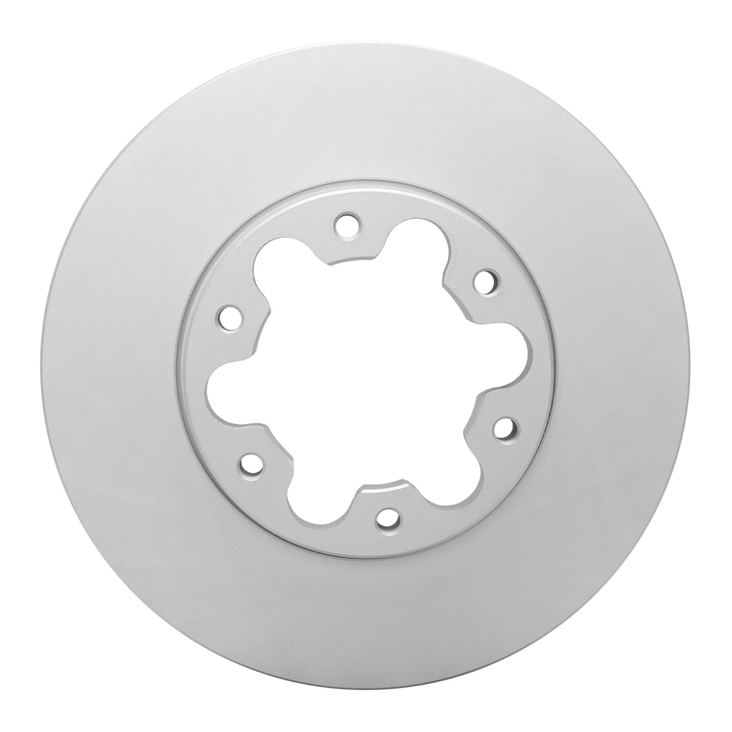 R1 Concepts Disc Brake Rotor RRE-54283