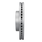R1 Concepts Disc Brake Rotor RRE-54283