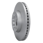 R1 Concepts Disc Brake Rotor RRE-54283