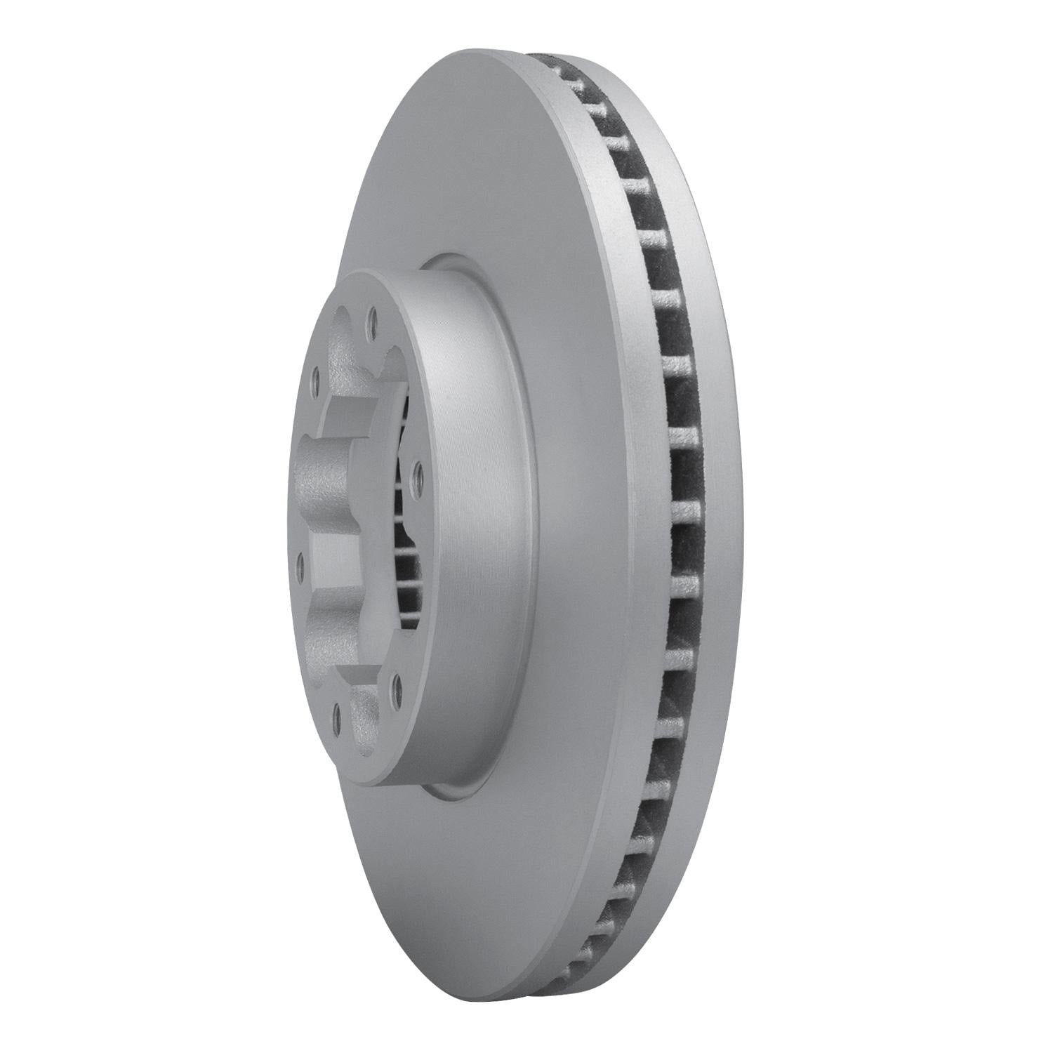 R1 Concepts Disc Brake Rotor RRE-54283