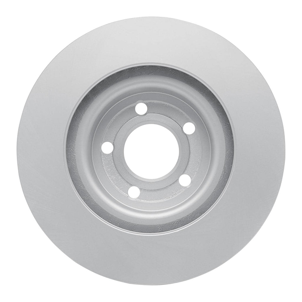 R1 Concepts Disc Brake Rotor RRE-54286