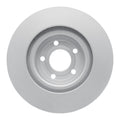 R1 Concepts Disc Brake Rotor RRE-54286
