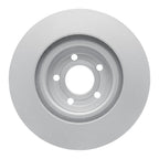 R1 Concepts Disc Brake Rotor RRE-54286