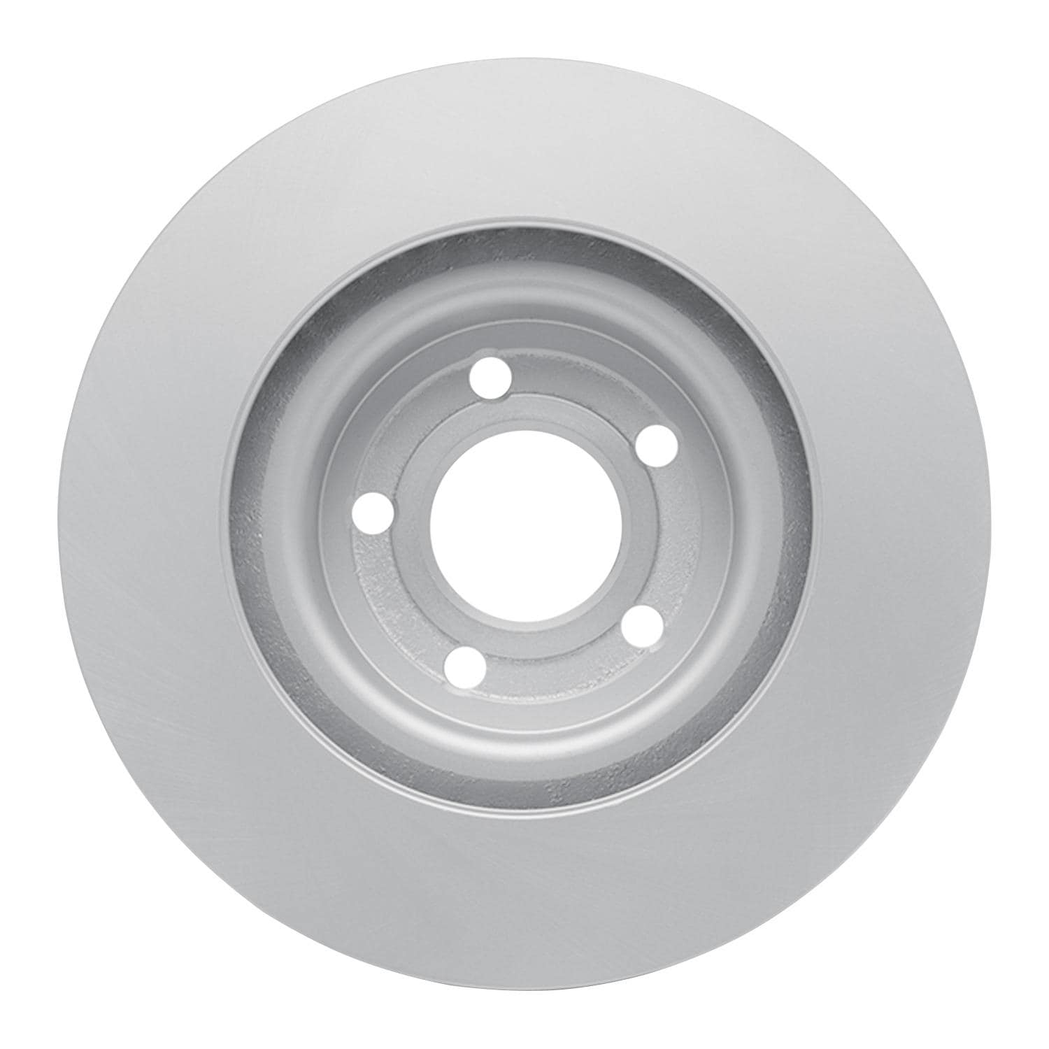 R1 Concepts Disc Brake Rotor RRE-54286