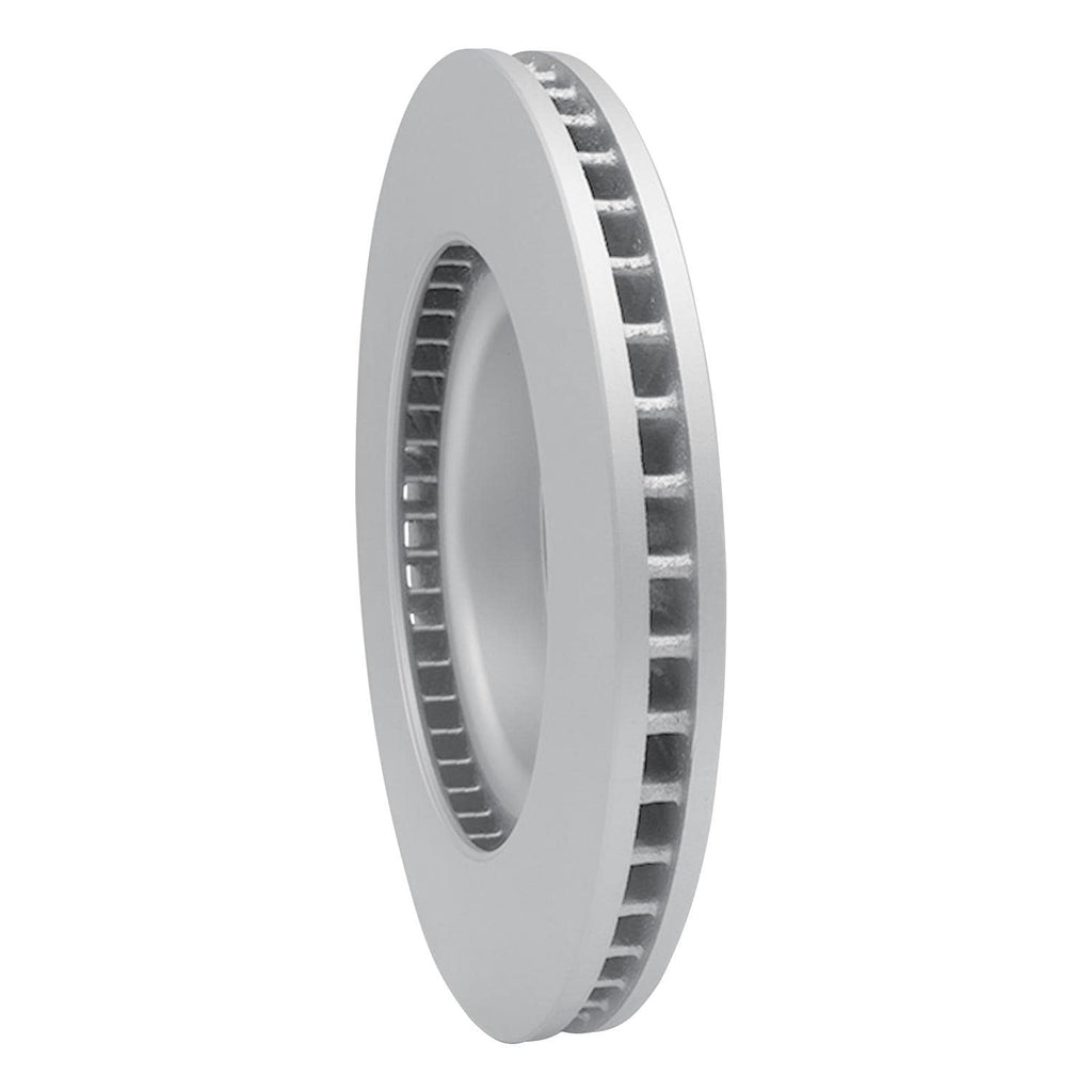 R1 Concepts Disc Brake Rotor RRE-54286