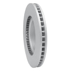 R1 Concepts Disc Brake Rotor RRE-54286