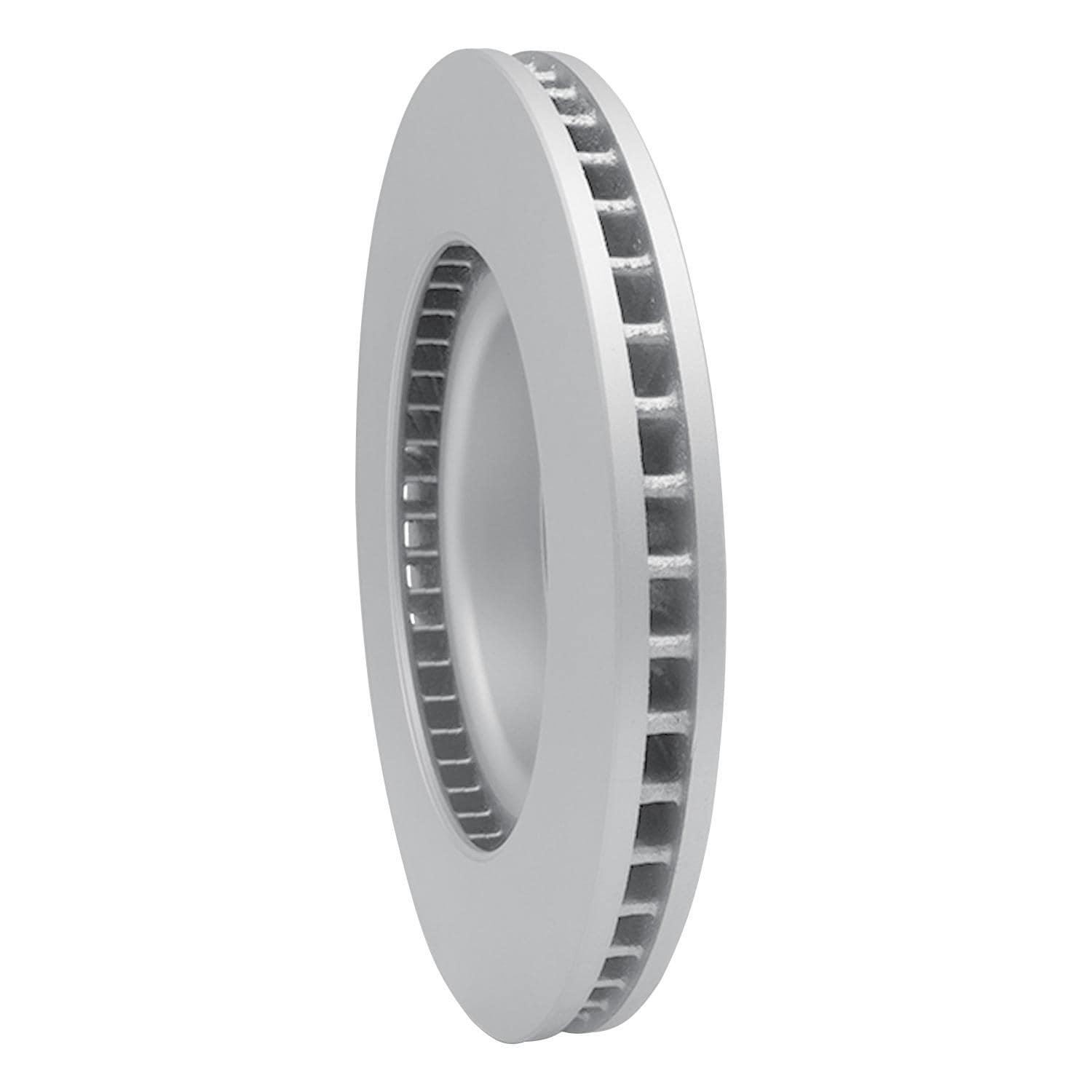 R1 Concepts Disc Brake Rotor RRE-54286