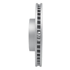 R1 Concepts Disc Brake Rotor RRE-54286