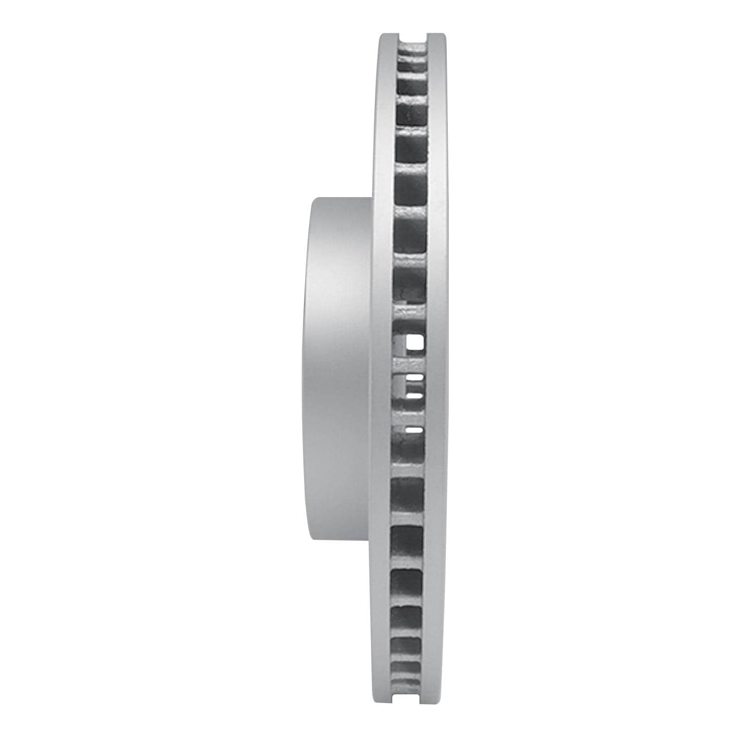 R1 Concepts Disc Brake Rotor RRE-54286