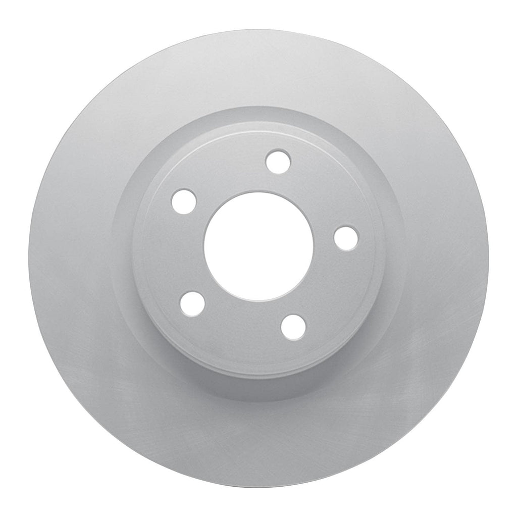 R1 Concepts Disc Brake Rotor RRE-54286