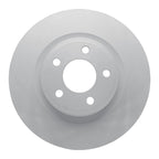 R1 Concepts Disc Brake Rotor RRE-54286