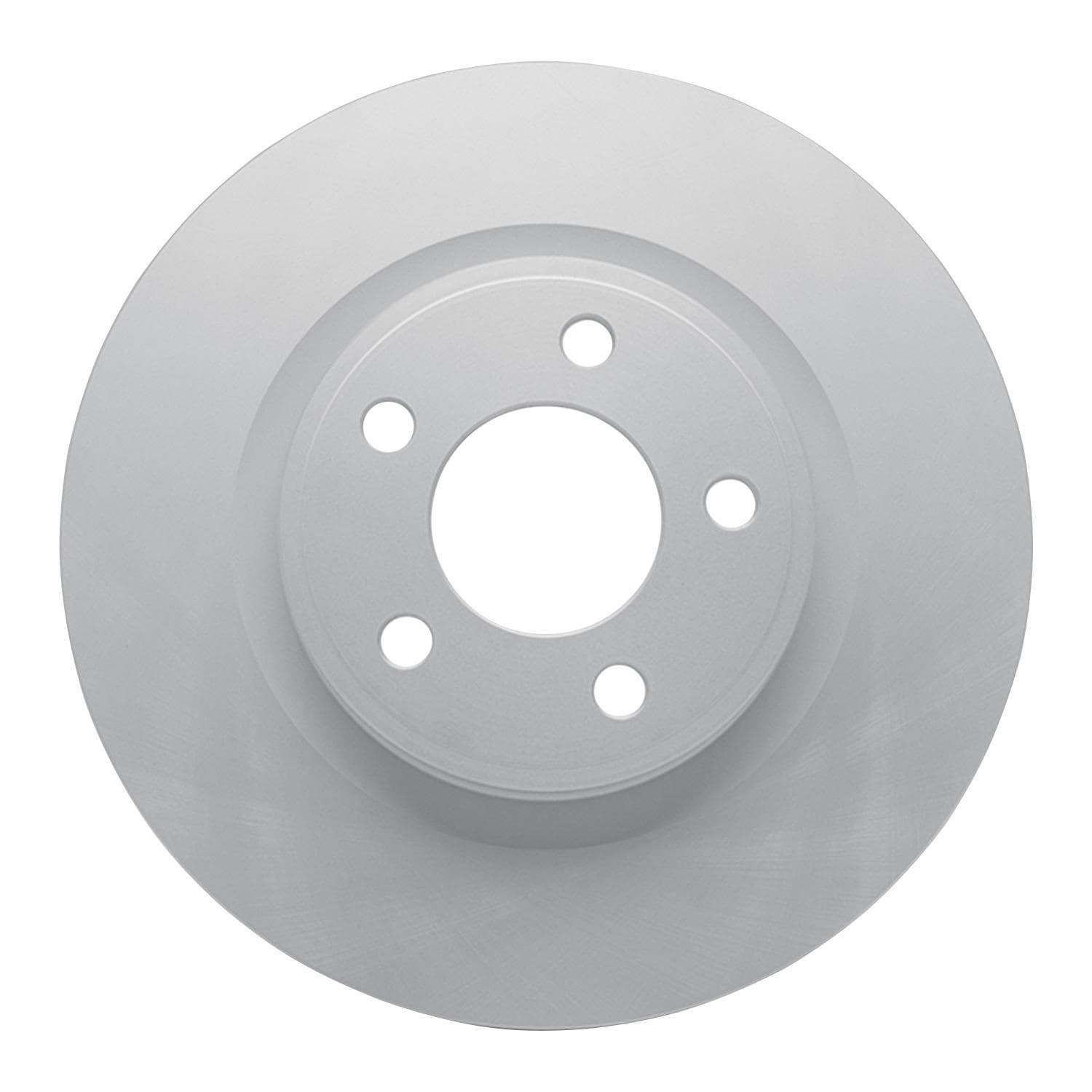 R1 Concepts Disc Brake Rotor RRE-54286