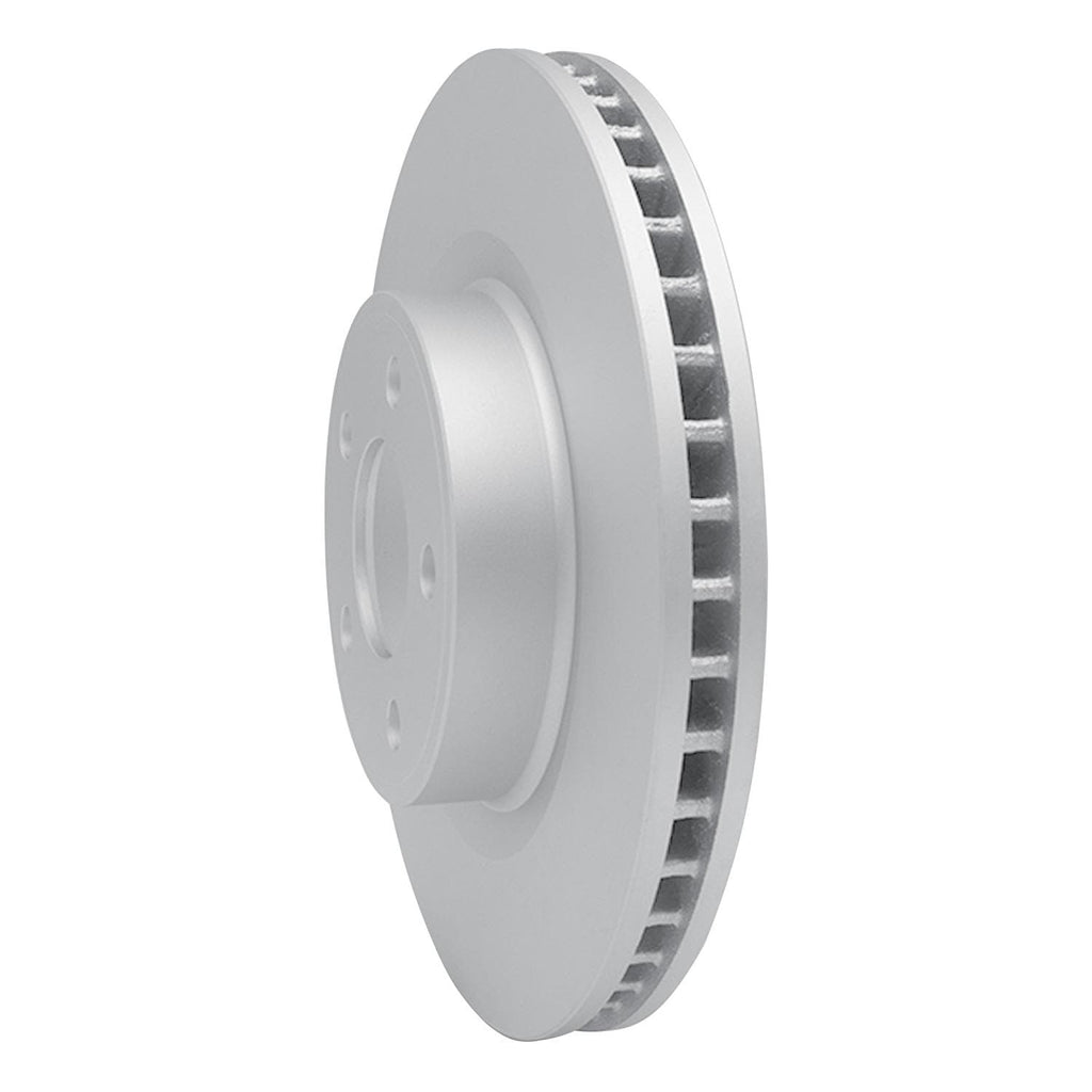 R1 Concepts Disc Brake Rotor RRE-54286