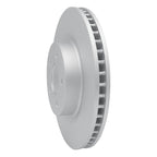 R1 Concepts Disc Brake Rotor RRE-54286