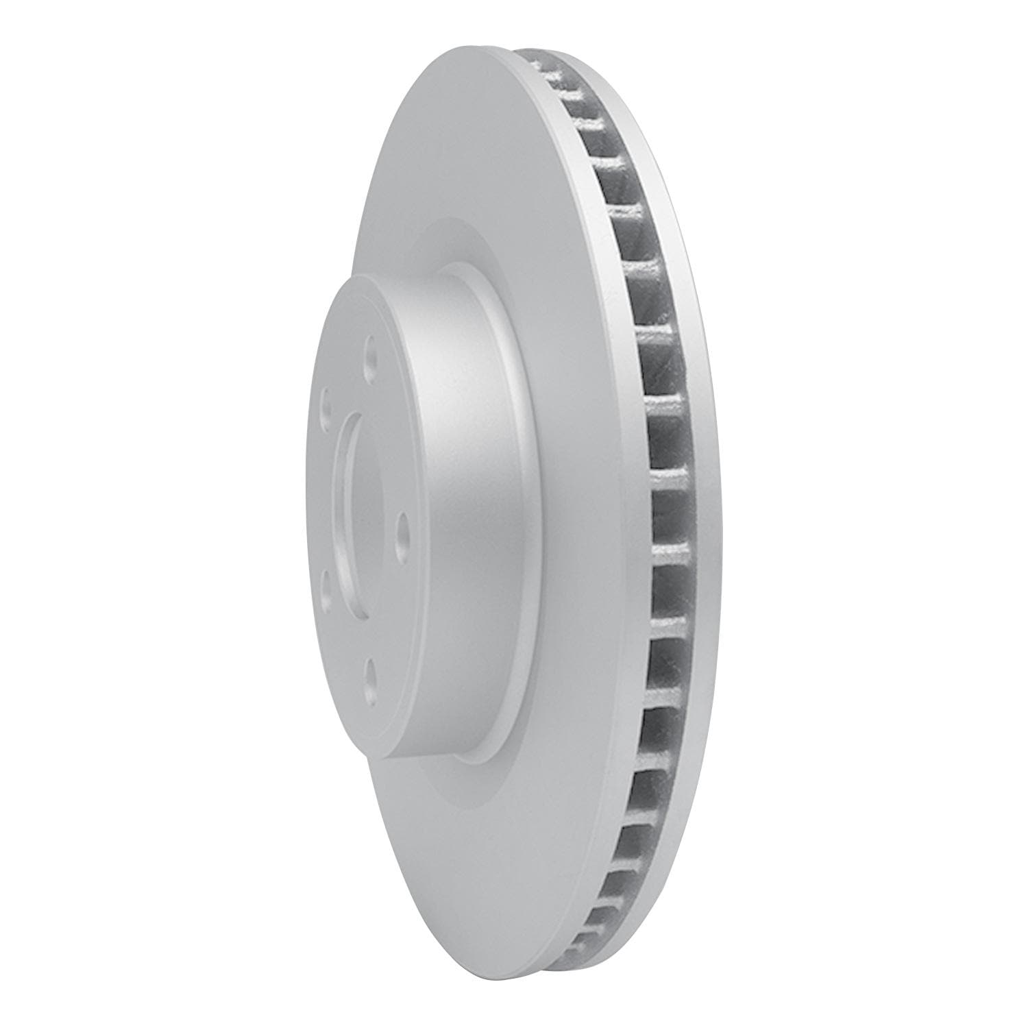 R1 Concepts Disc Brake Rotor RRE-54286