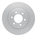 R1 Concepts Disc Brake Rotor RRE-54287