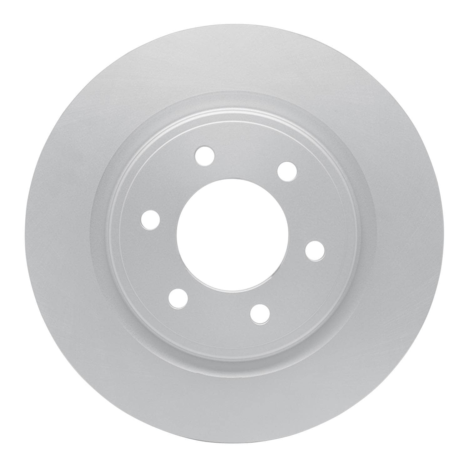 R1 Concepts Disc Brake Rotor RRE-54287