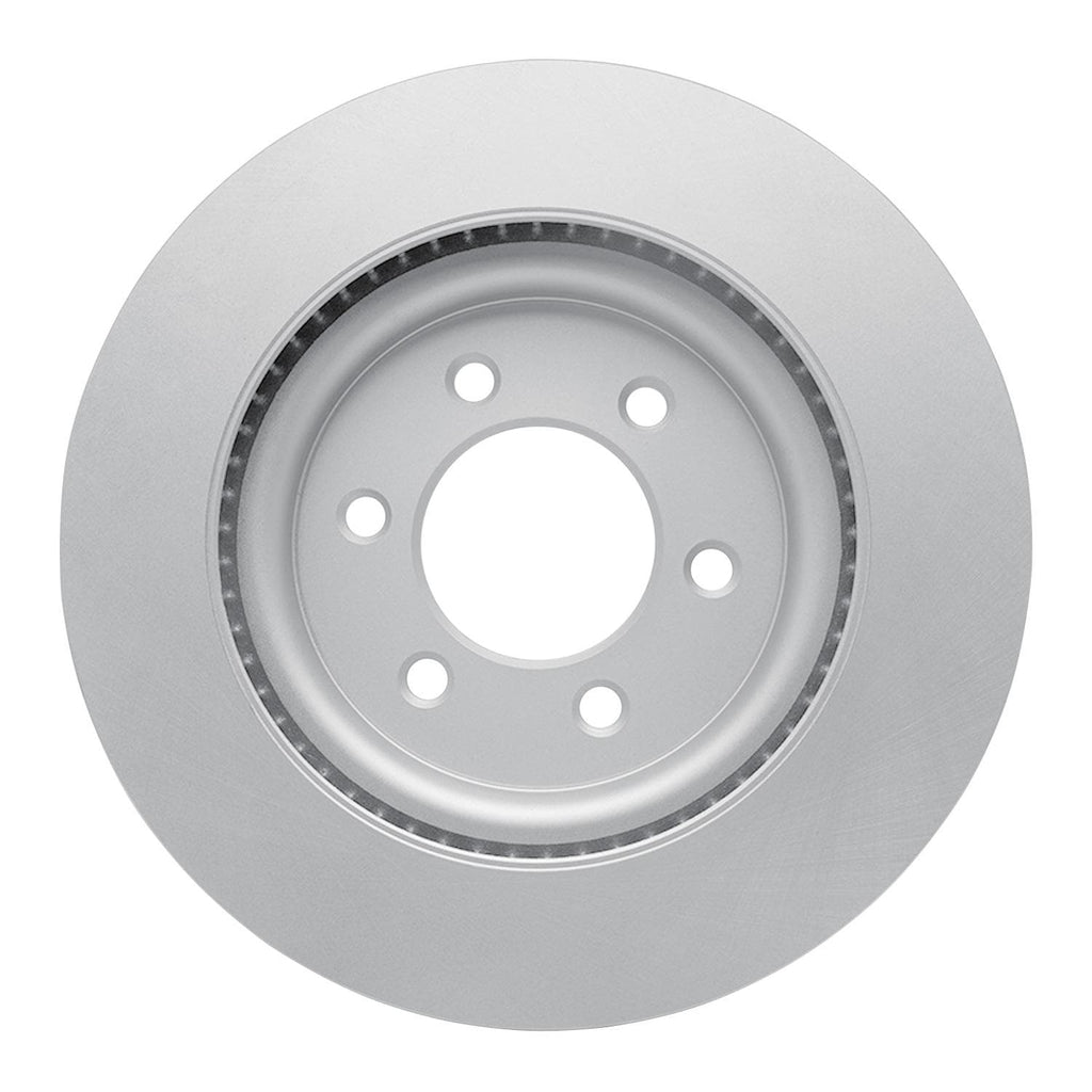 R1 Concepts Disc Brake Rotor RRE-54287