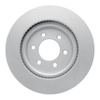 R1 Concepts Disc Brake Rotor RRE-54287
