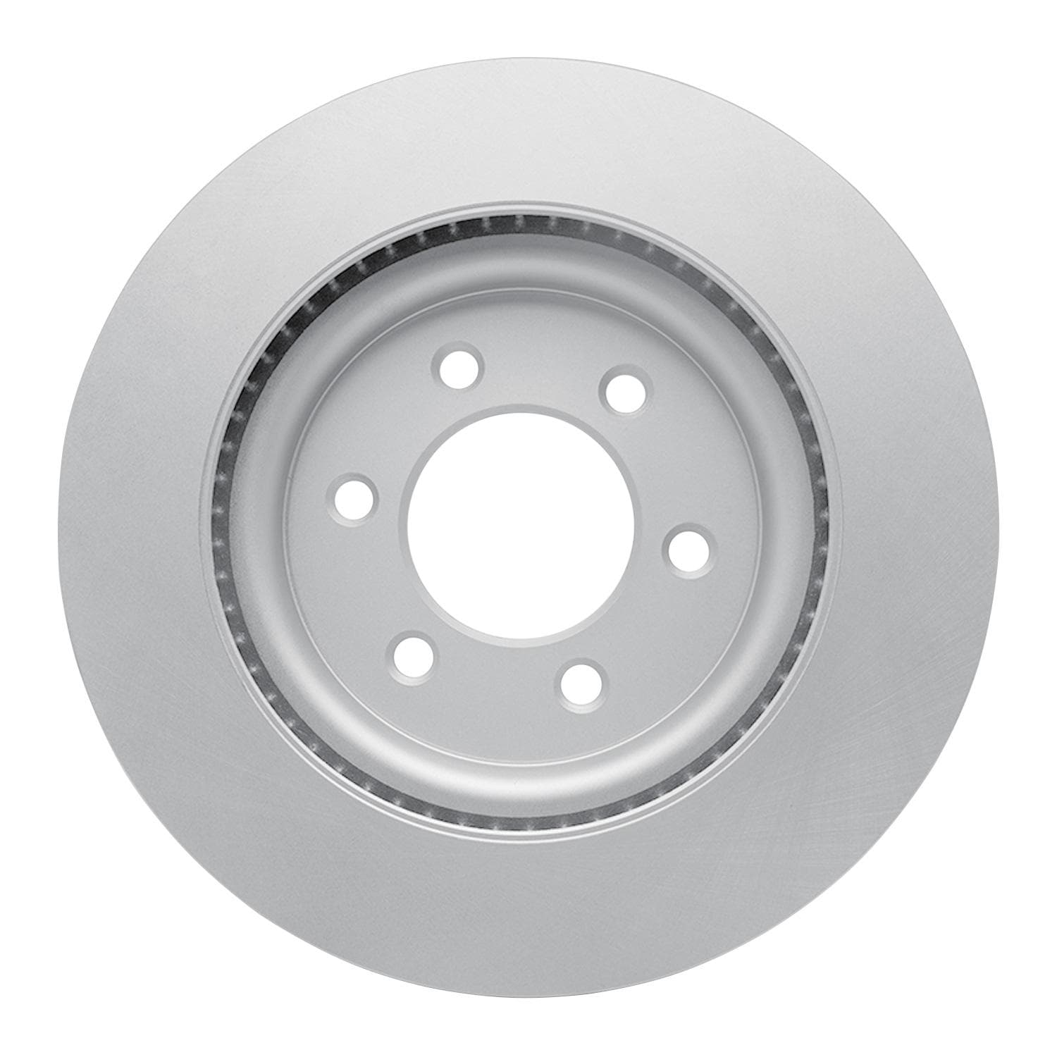 R1 Concepts Disc Brake Rotor RRE-54287