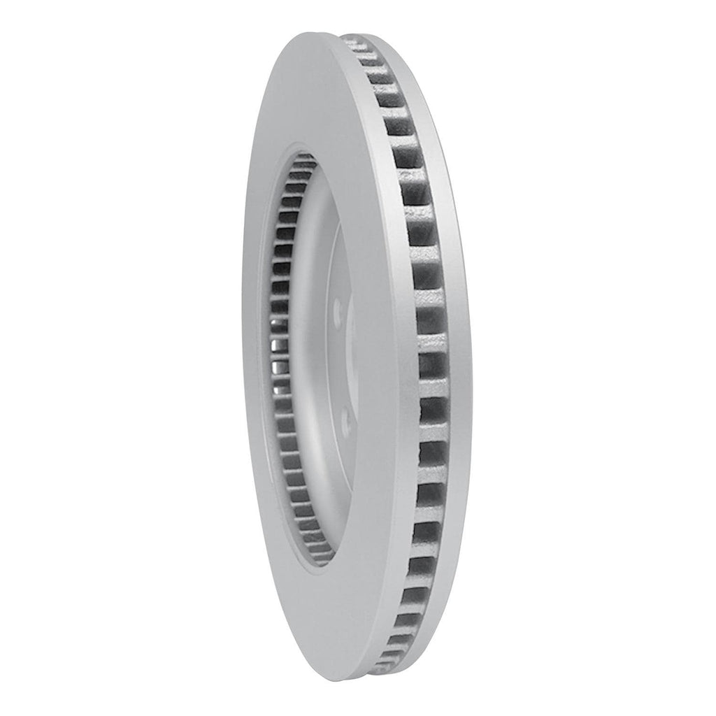R1 Concepts Disc Brake Rotor RRE-54287