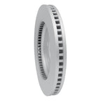 R1 Concepts Disc Brake Rotor RRE-54287