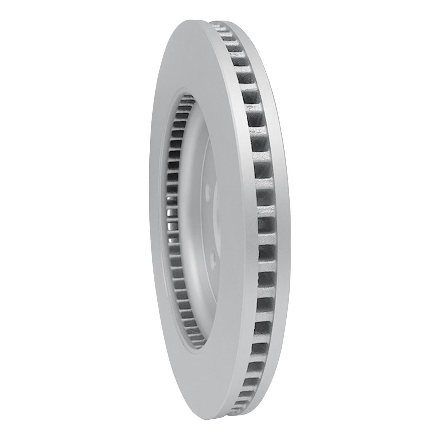 R1 Concepts Disc Brake Rotor RRE-54287