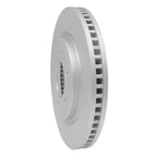 R1 Concepts Disc Brake Rotor RRE-54287