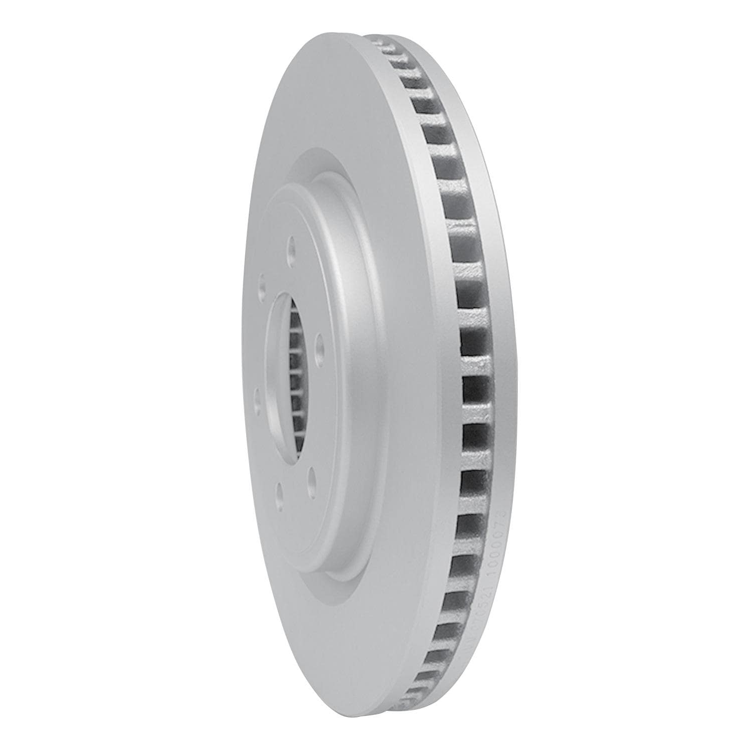 R1 Concepts Disc Brake Rotor RRE-54287