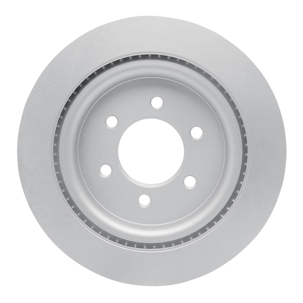 R1 Concepts Disc Brake Rotor RRE-54288
