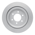 R1 Concepts Disc Brake Rotor RRE-54288
