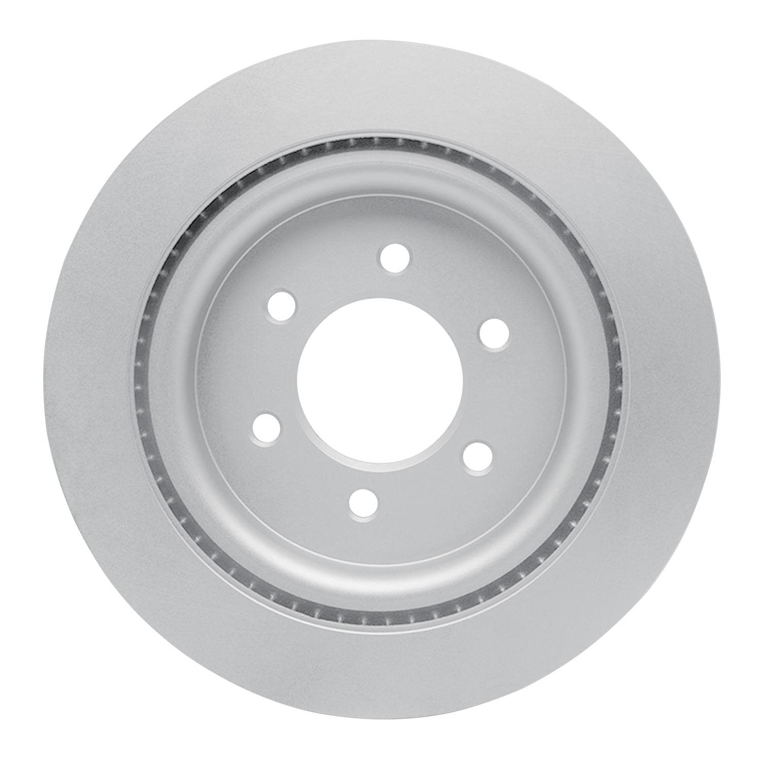 R1 Concepts Disc Brake Rotor RRE-54288