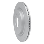 R1 Concepts Disc Brake Rotor RRE-54288