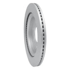 R1 Concepts Disc Brake Rotor RRE-54288