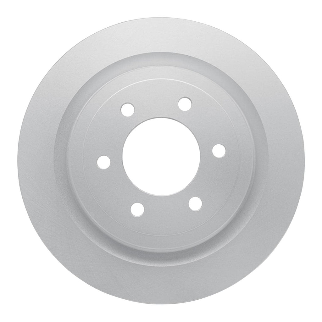 R1 Concepts Disc Brake Rotor RRE-54288