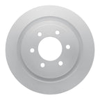 R1 Concepts Disc Brake Rotor RRE-54288