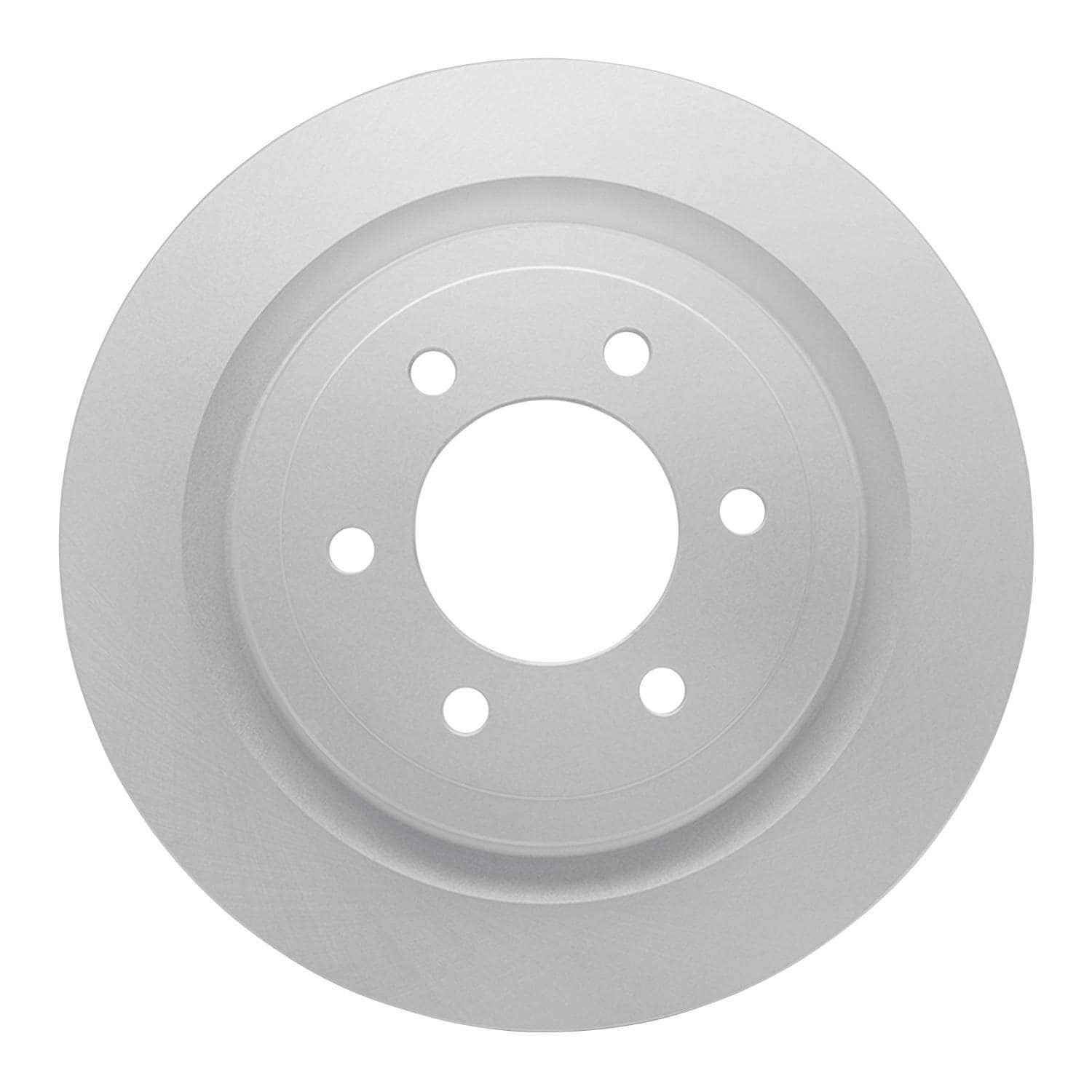 R1 Concepts Disc Brake Rotor RRE-54288