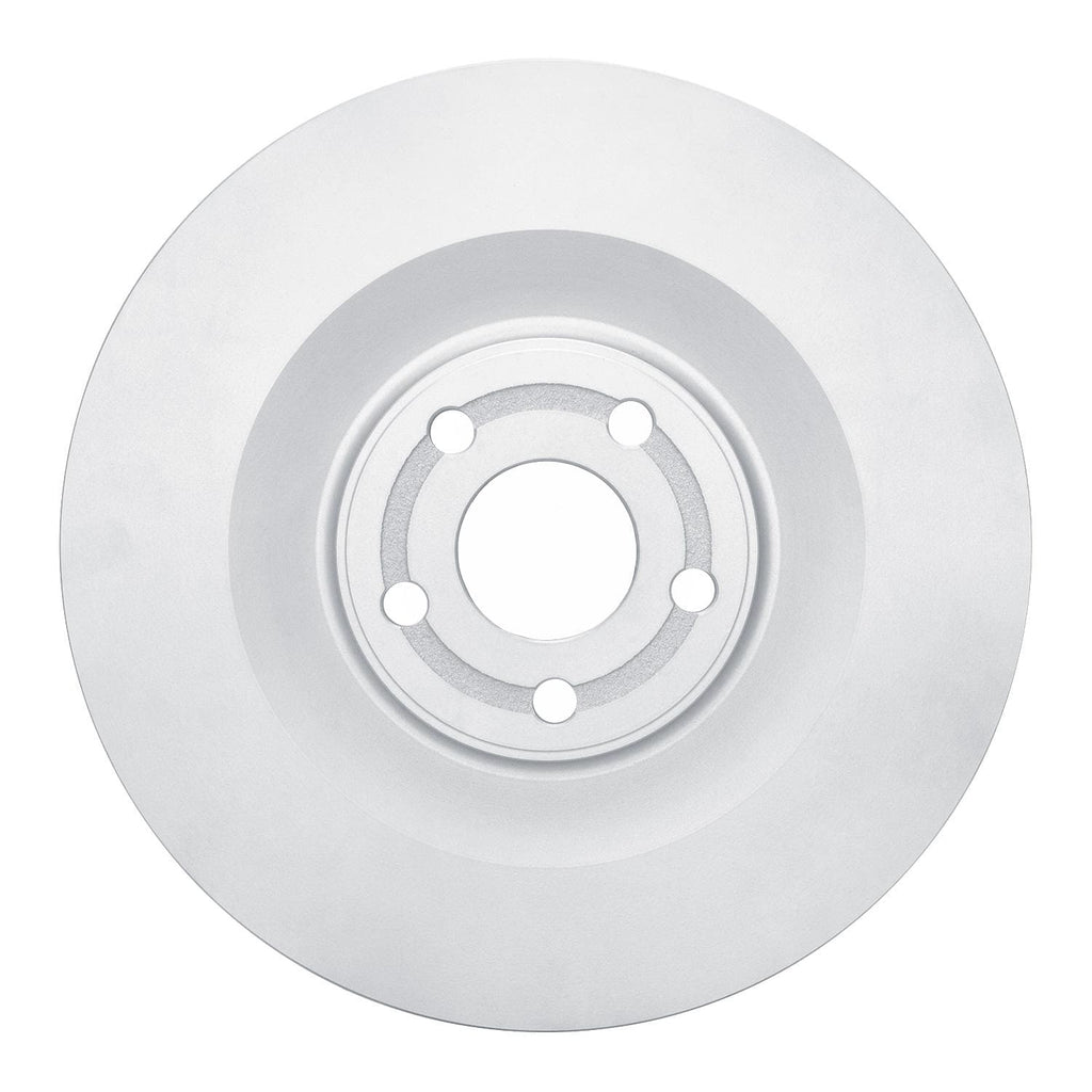 R1 Concepts Disc Brake Rotor RRE-54295