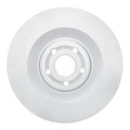 R1 Concepts Disc Brake Rotor RRE-54295